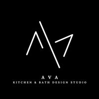 ava premier inn|Kitchen Design – AVA Kitchen and Bathroom Design Studio